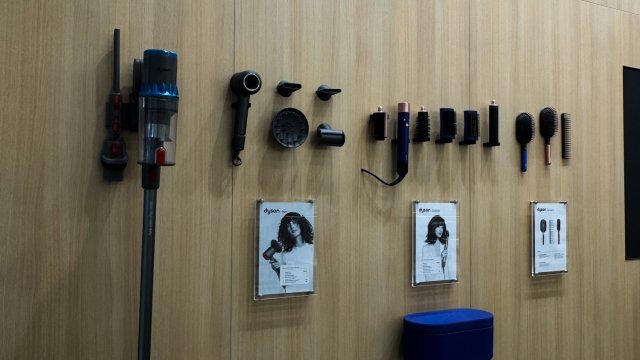 Франшиза iStudio