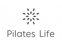 Франшиза Pilates Life
