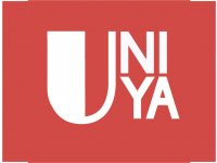 Франшиза UNIYA