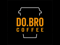 Франшиза DO.BRO COFFEE