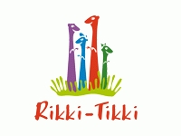 Франшиза Rikki-Tikki