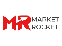 Market Rocket