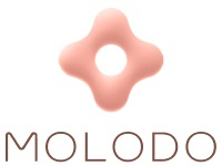 Франшиза Molodo