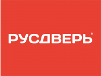 Франшиза Русдверь