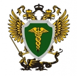 Франшиза Центр Экономической Безопасности