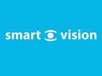 Франшиза Smart Vision