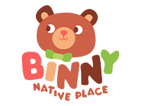 Binny Native Place