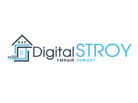 Франшиза Digital STROY