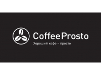 Франшиза CoffeeProsto