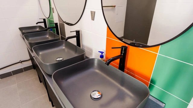 Франшиза Школа Путь к успеху