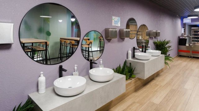 Франшиза Школа Путь к успеху