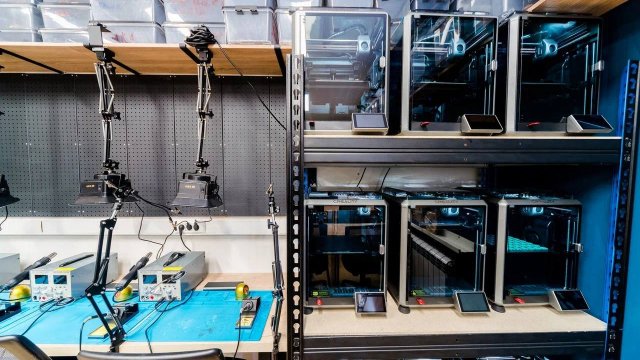 Франшиза Школа Путь к успеху