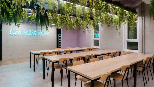 Франшиза Школа Путь к успеху