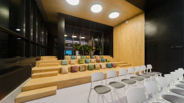 Франшиза Школа Путь к успеху