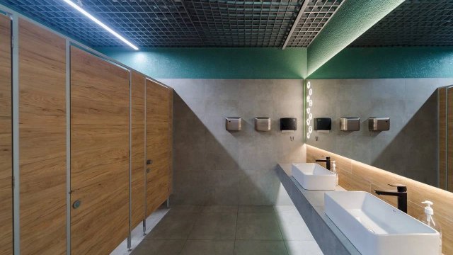 Франшиза Школа Путь к успеху