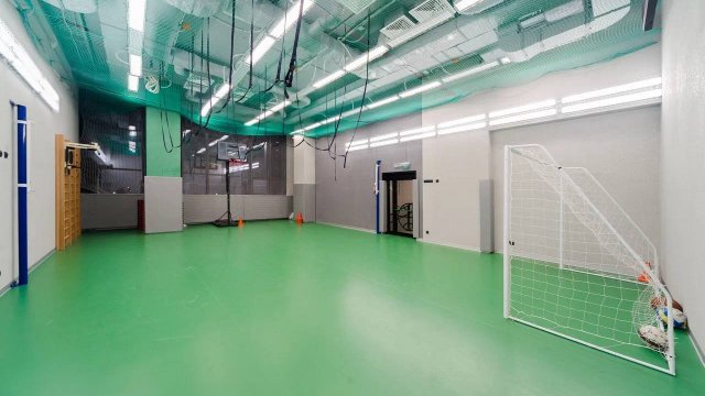 Франшиза Школа Путь к успеху