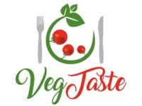 Франшиза VegTaste