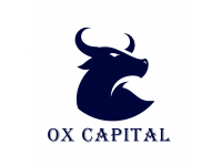 Франшиза OX Capital