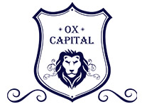 OX Capital