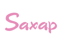 Франшиза Saxap