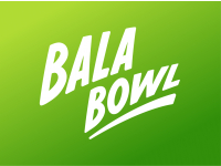 Франшиза BALABOWL