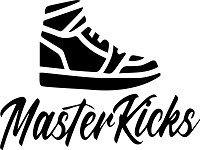 Франшиза MasterKicks Shop