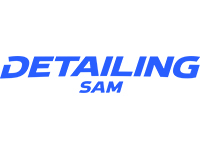 Франшиза Detailing Sam