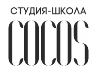 Франшиза Cocos