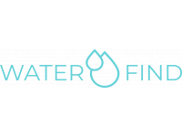 Франшиза WATERFIND