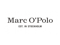 Франшиза Marc O’Polo