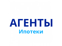 Франшиза Агенты Ипотеки