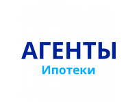 Франшиза Агенты Ипотеки