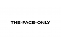 Франшиза THE FACE ONLY