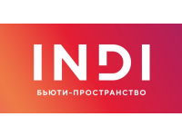 Франшиза INDI