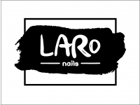 Франшиза Laro