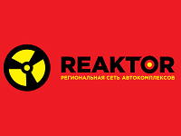 REAKTOR