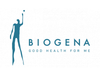 Франшиза Biogena