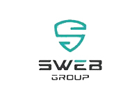 Франшиза SWEB GROUP