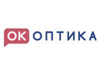 ОК Оптика