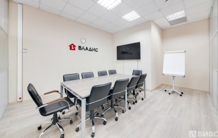 Франшиза Владис