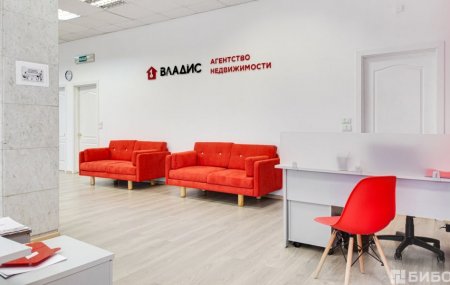Франшиза Владис