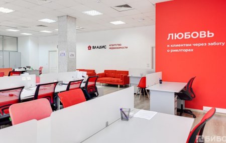Франшиза Владис