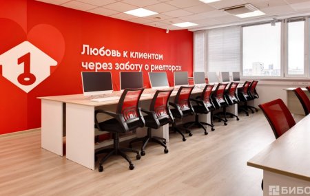 Франшиза Владис