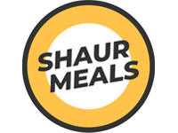 Франшиза ShaurMeals