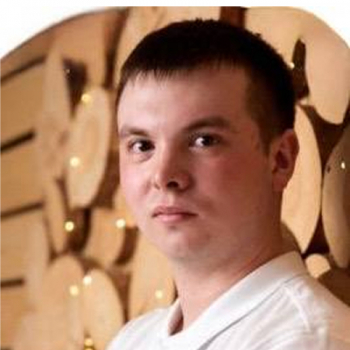 Ильнур Кадыров