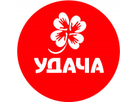 Франшиза УДАЧА