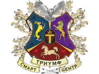 Франшиза Триумф