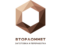 Франшиза Вторломмет