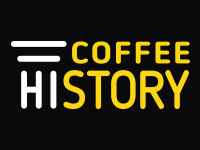 Франшиза Coffee History