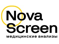 Франшиза NovaScreen